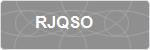 RJQSO