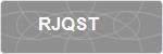 RJQST