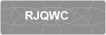 RJQWC