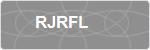 RJRFL