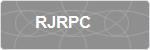 RJRPC