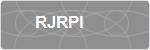 RJRPI