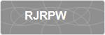 RJRPW