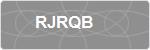 RJRQB