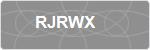 RJRWX
