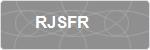 RJSFR