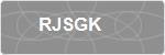 RJSGK