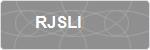 RJSLI