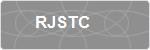 RJSTC