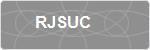 RJSUC