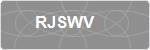 RJSWV
