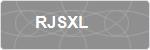 RJSXL