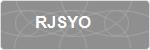 RJSYO