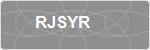 RJSYR