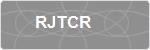 RJTCR