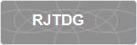 RJTDG