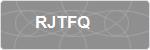 RJTFQ