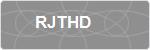 RJTHD