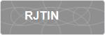 RJTIN