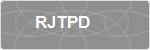 RJTPD