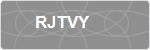 RJTVY