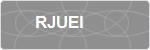 RJUEI