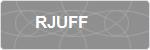 RJUFF