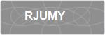 RJUMY