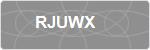 RJUWX