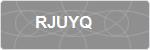 RJUYQ