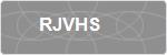 RJVHS