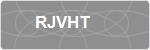 RJVHT