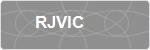 RJVIC