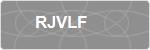 RJVLF