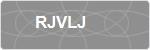 RJVLJ