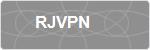 RJVPN