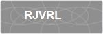 RJVRL