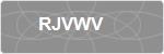 RJVWV