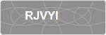 RJVYI