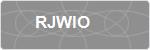 RJWIO