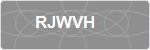 RJWVH