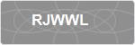 RJWWL