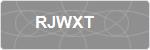 RJWXT