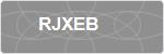 RJXEB