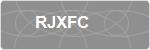 RJXFC