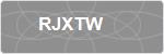 RJXTW