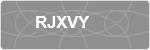 RJXVY