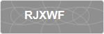 RJXWF