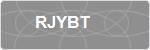 RJYBT