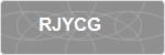 RJYCG